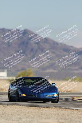 media/Nov-23-2025-Speed Ventures (Sun) [[88f20b6e61]]/2-Orange Group/Session 3 (Turn 15)/